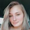 ryleewiseman